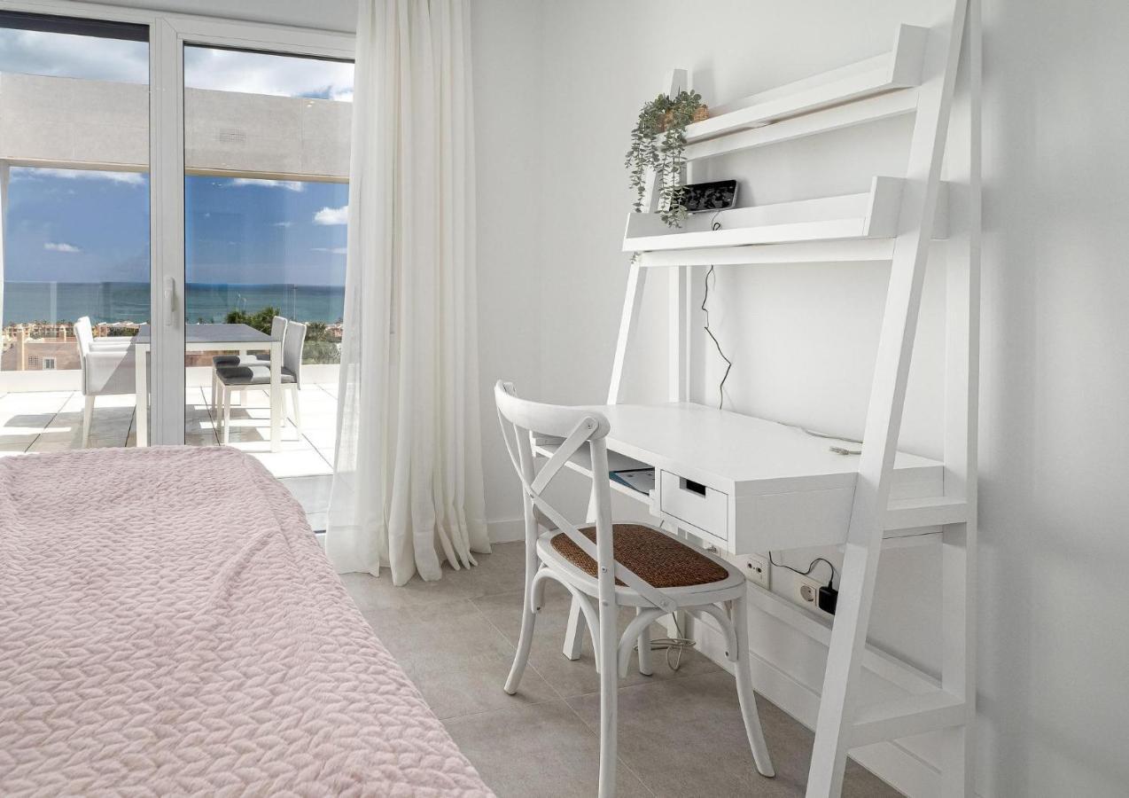 Via Celere 2376 & Golf Apartamento Casares