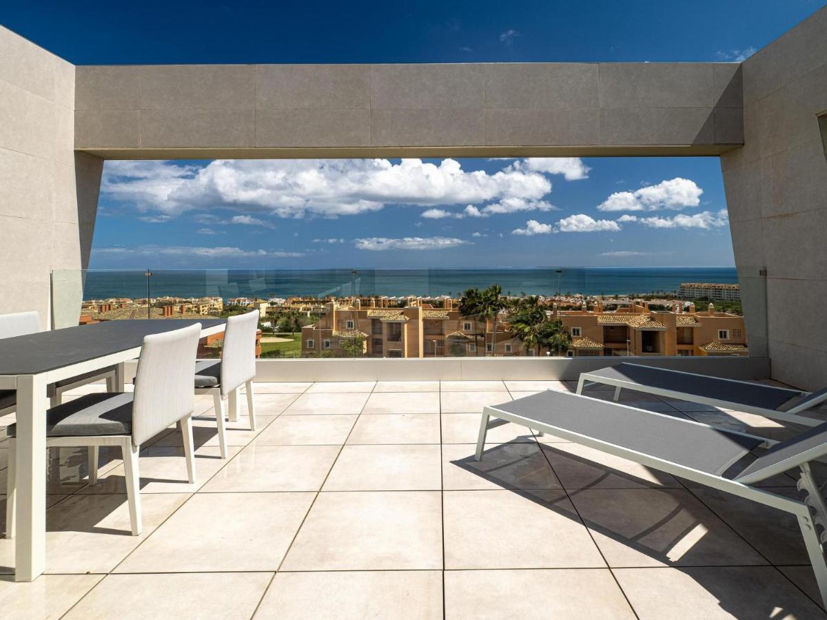 Apartamento Via Celere 2376 & Golf *