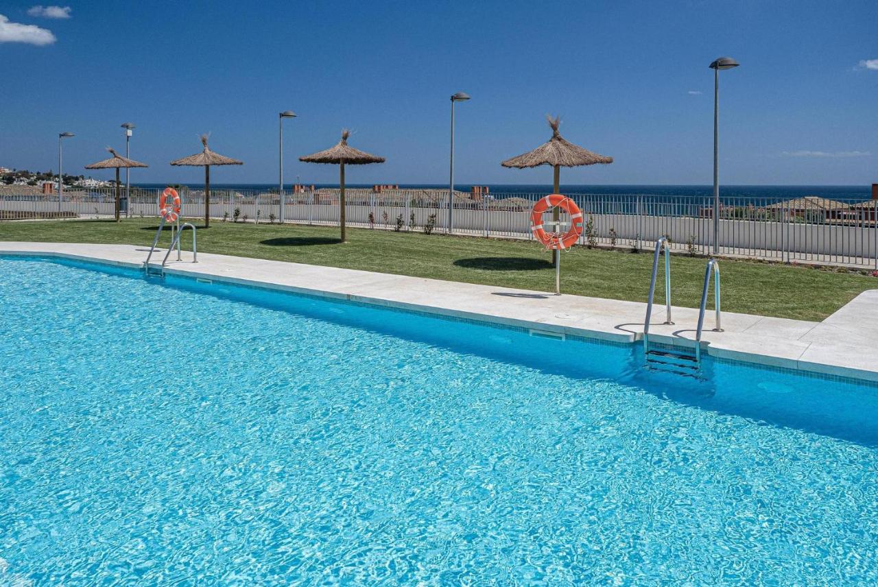 Via Celere 2376 & Golf Apartamento *