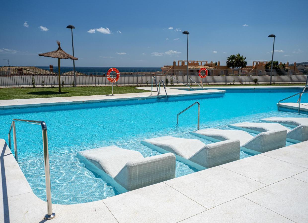 Via Celere 2376 & Golf Casares