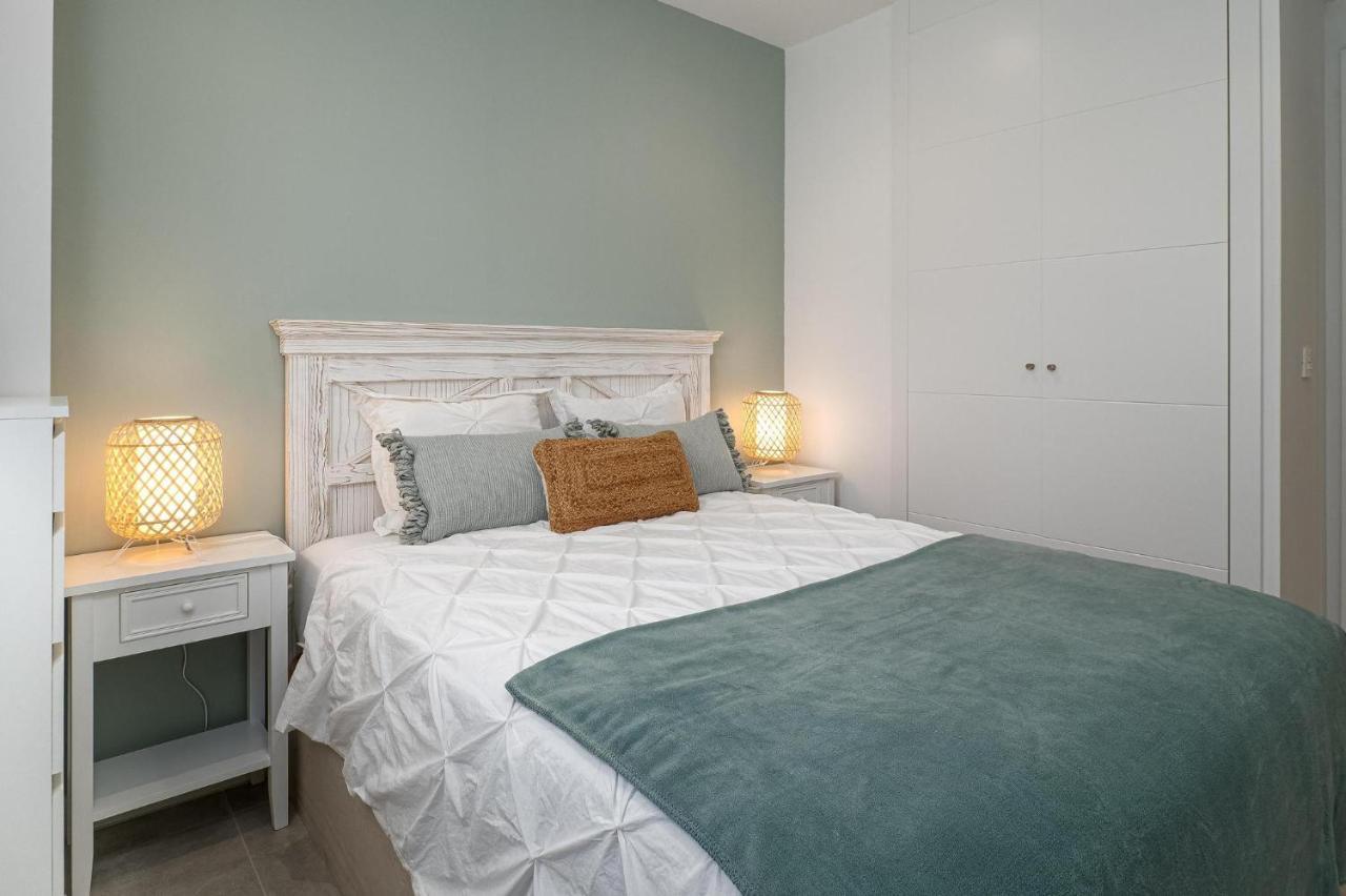 Via Celere 2376 & Golf Apartamento *