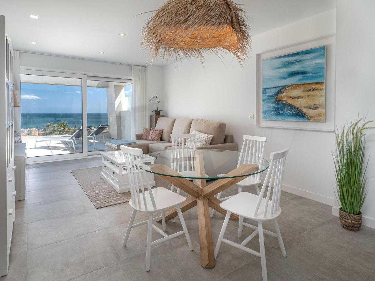Via Celere 2376 & Golf Apartamento Casares