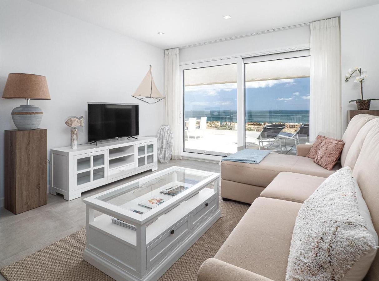 Apartamento Via Celere 2376 & Golf *
