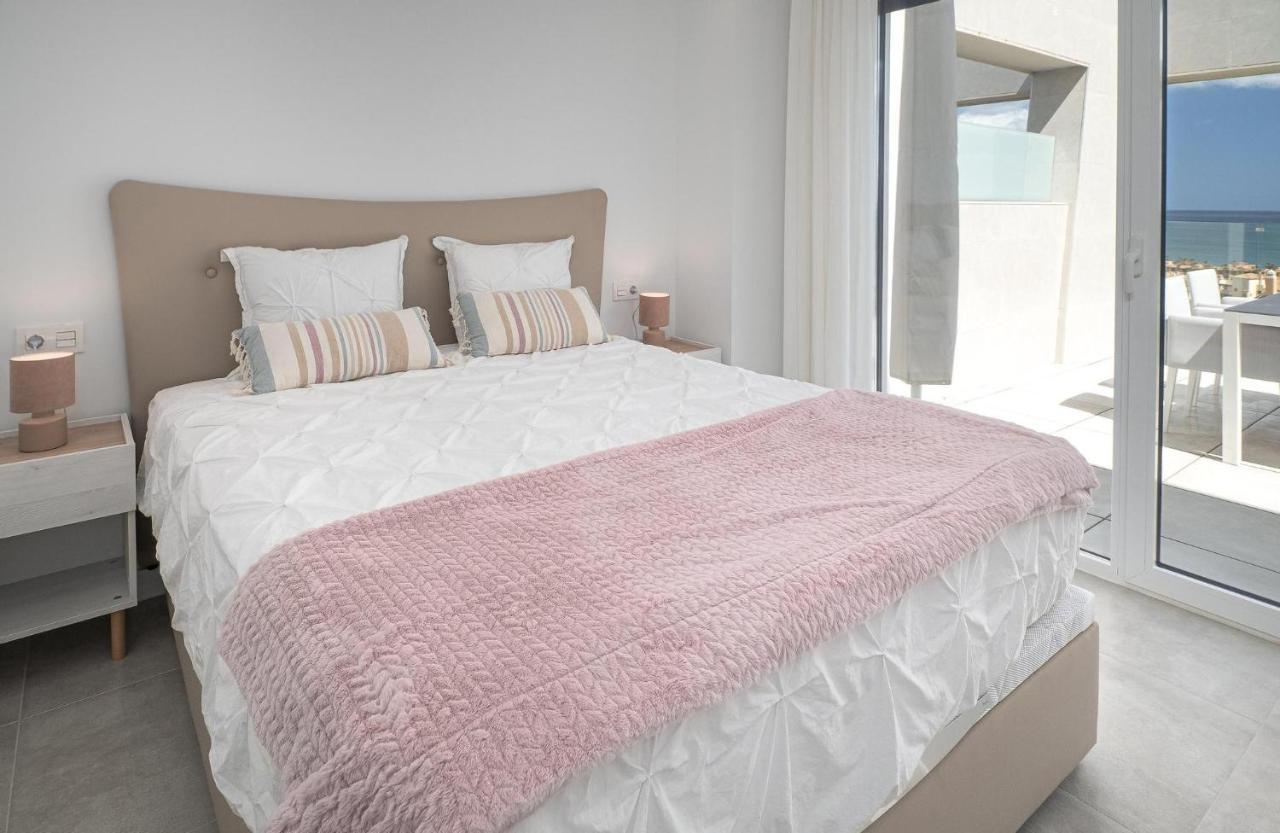 Apartamento Via Celere 2376 & Golf *