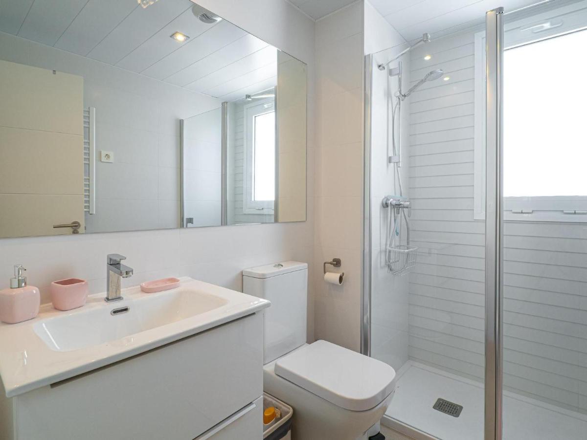Via Celere 2376 & Golf Casares