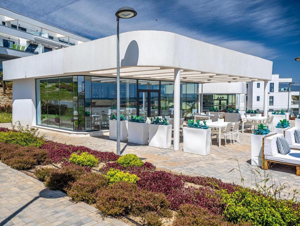 Apartamento Via Celere 2376 & Golf Casares