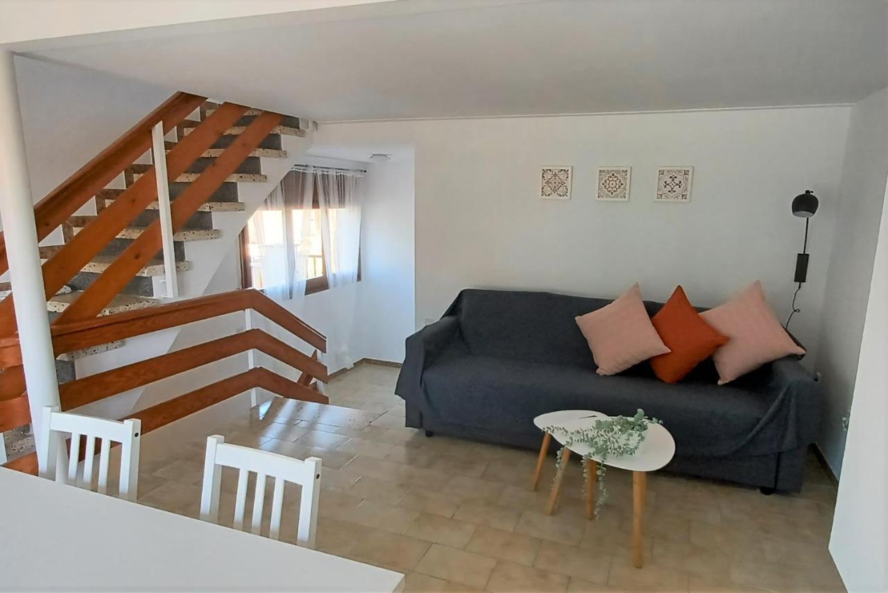 Agradable Casa Con Terraza En S'agaro Apartment *