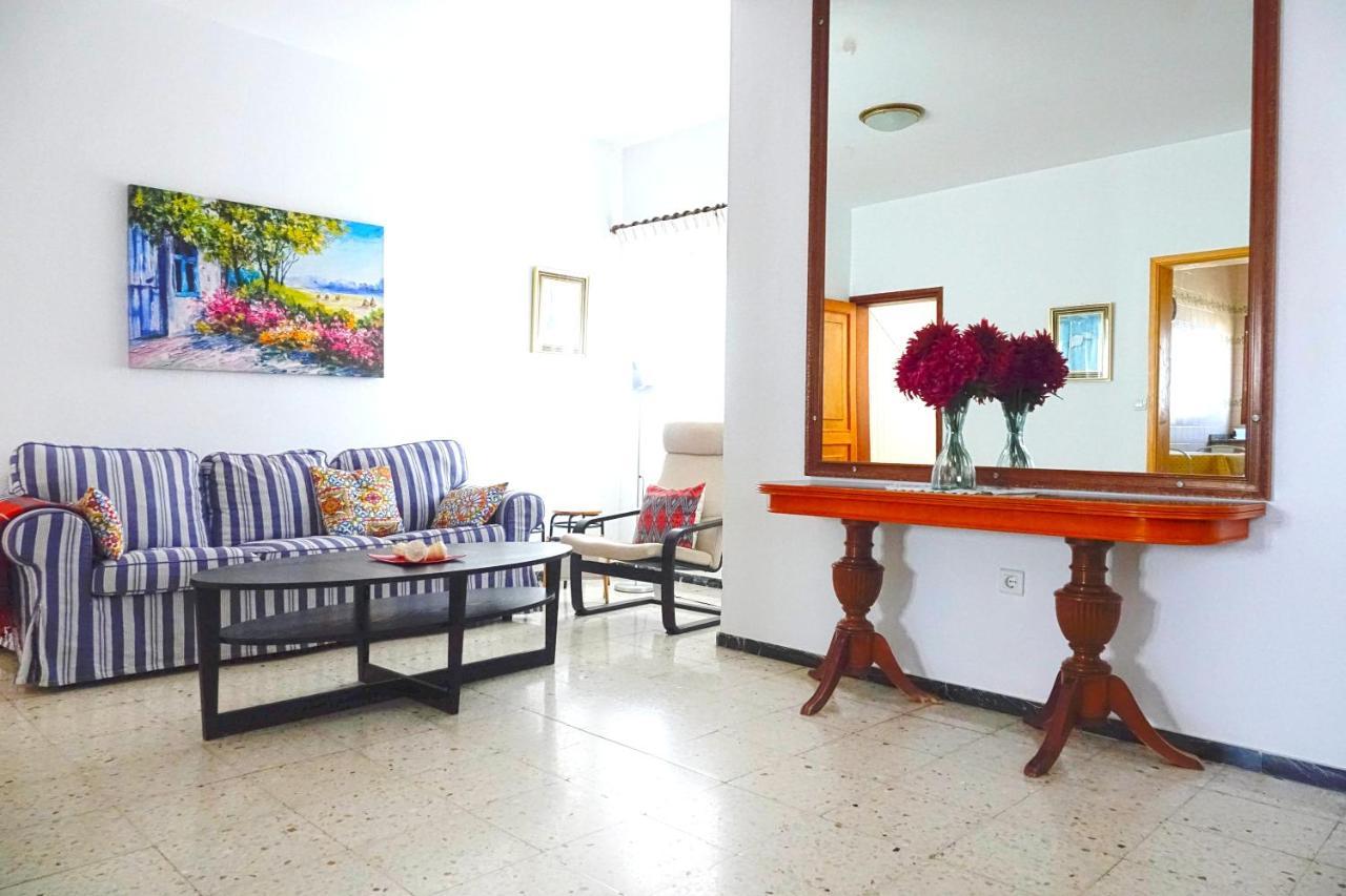 Casa Maria Apartment Puerto del Rosario (Fuerteventura)