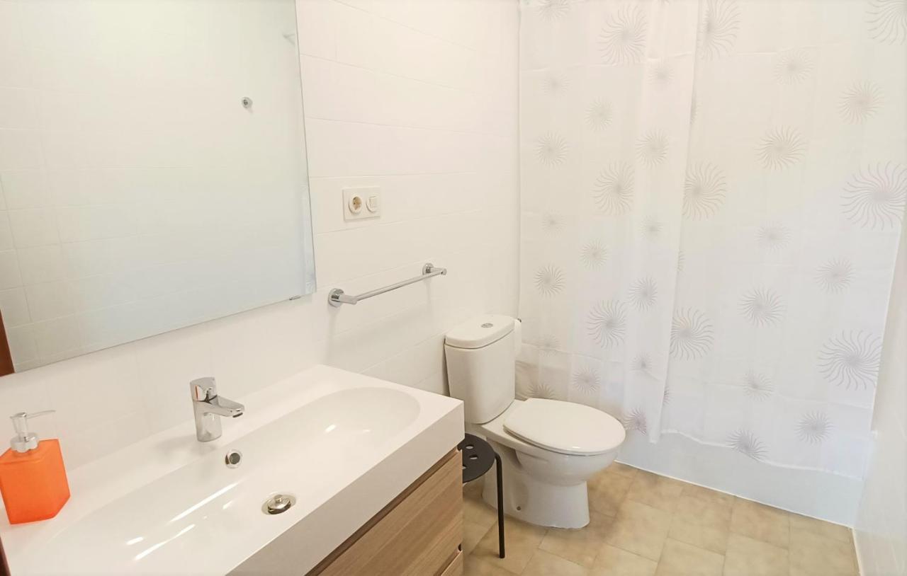 Agradable Casa Con Terraza En S'agaro Sant Feliu de Guixols