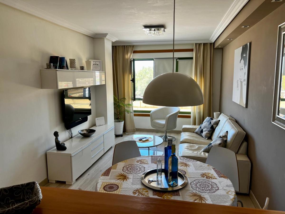Apartamento Casa *