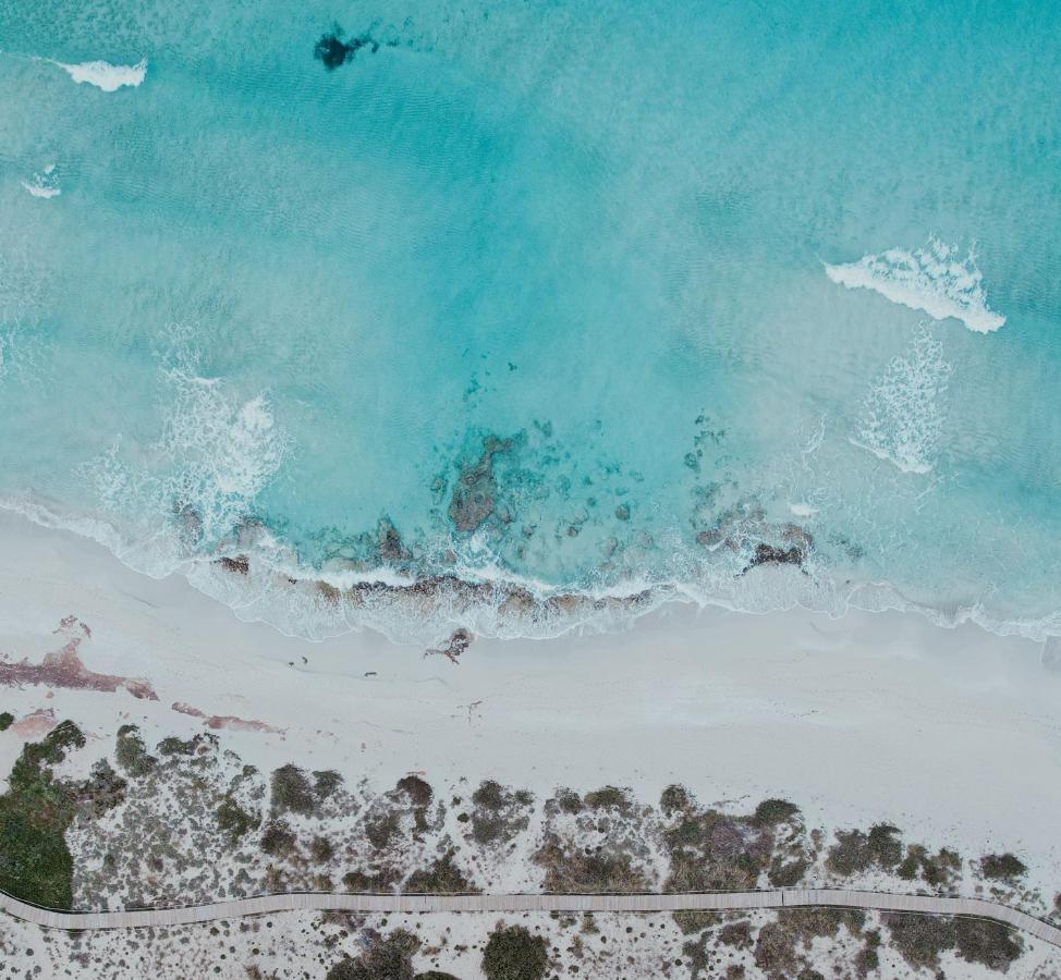 Meridium Formentera By Tentol *