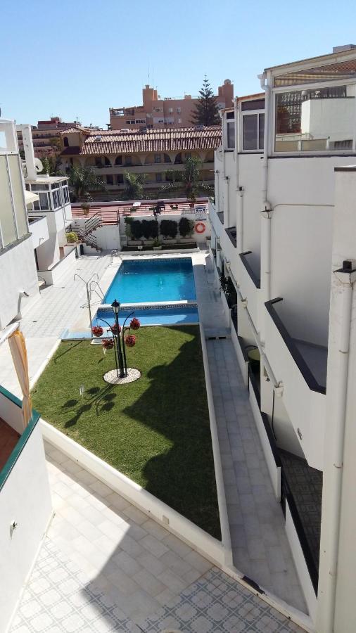 Apartamento La Carihuela - Torremolinos