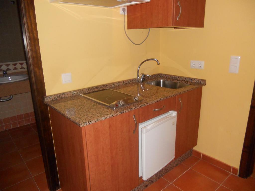 La Atarraya