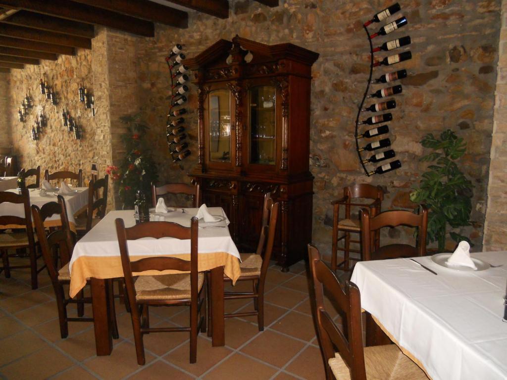 Apartment La Atarraya