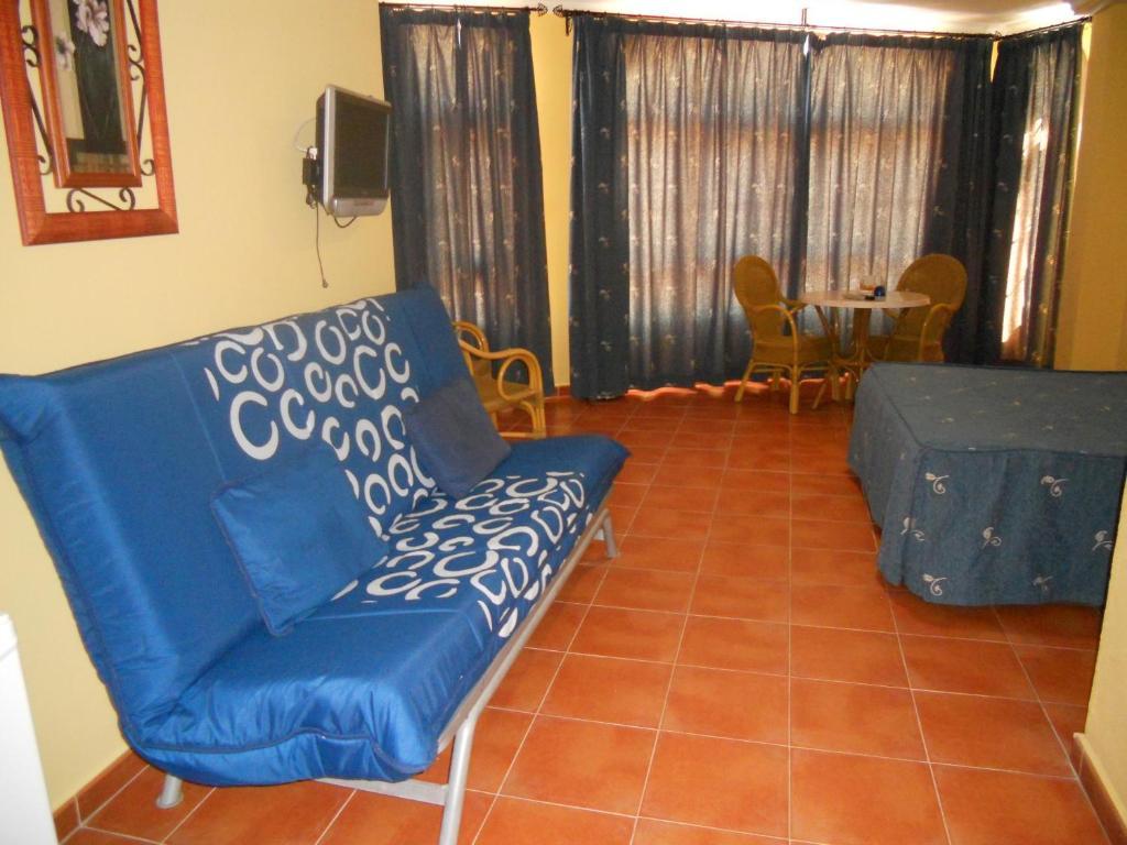La Atarraya