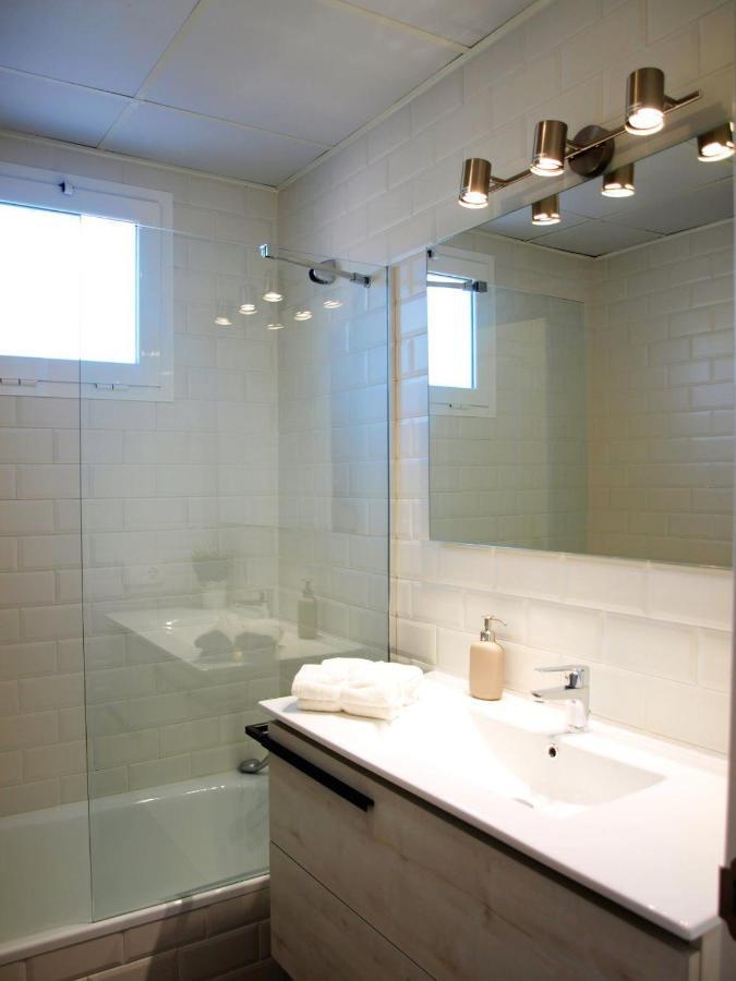 Precioso Apartamento Con Piscina Apartamento *