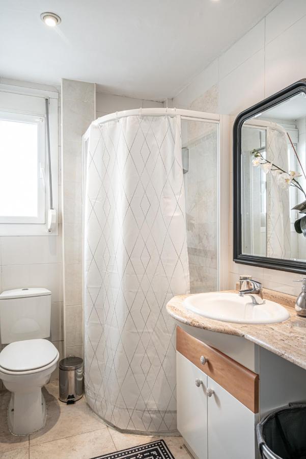 Apartment Amandere