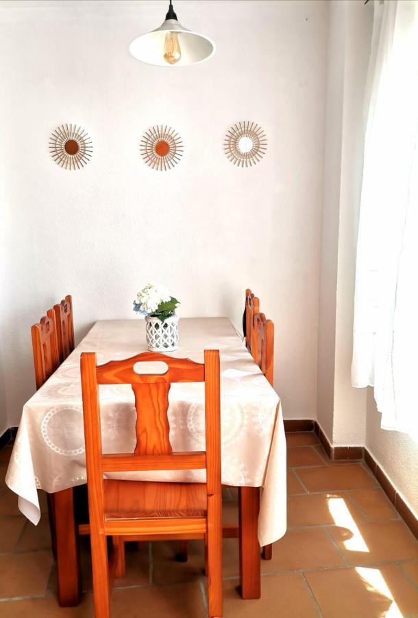 Apartamento En El Casco Histórico, A 5 Min Playa. *