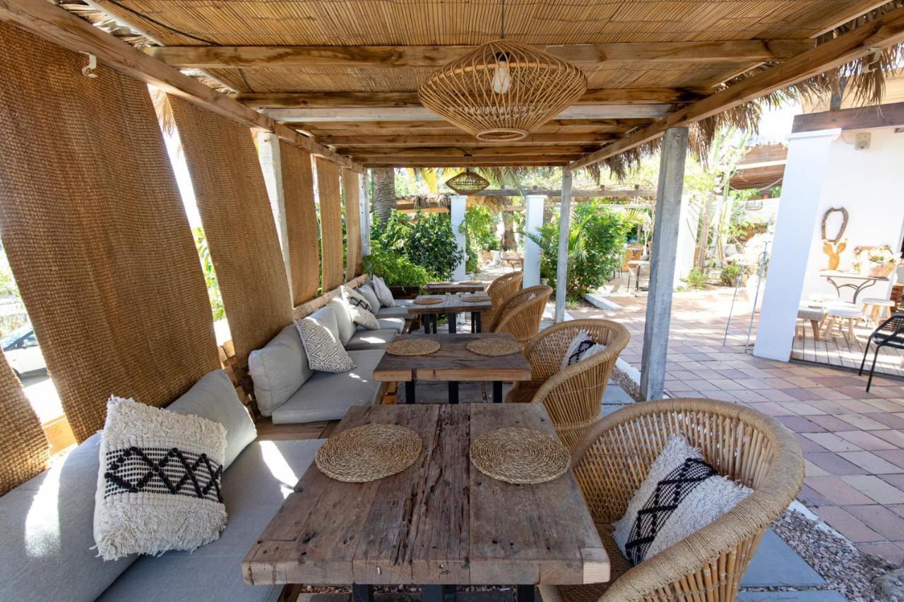 Buenavista&suites Bed and breakfast 2*