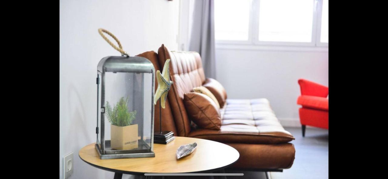 Apartamento Alina *
