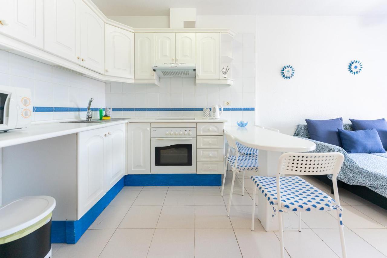 Galletas House Apartamento