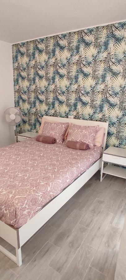 Ideal In The South Of Tenerife * Costa Del Silencio