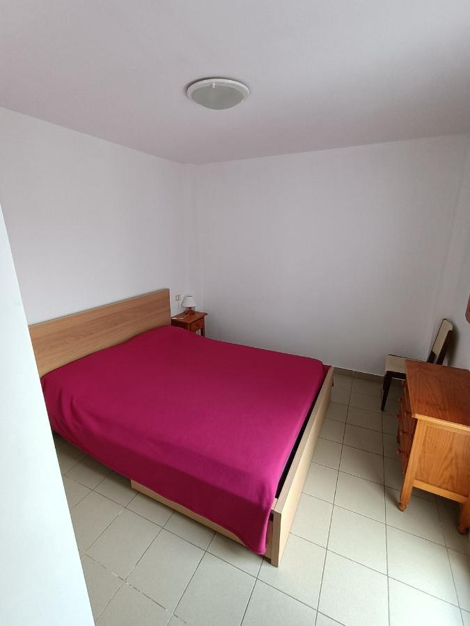 Apartment Puerta 6 *