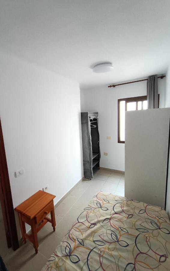 Puerta 6 Apartment Arona (Tenerife)
