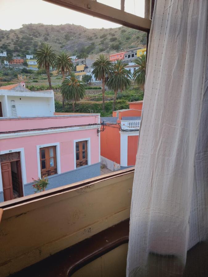 Сasa de vacaciones Km00 Centro *
