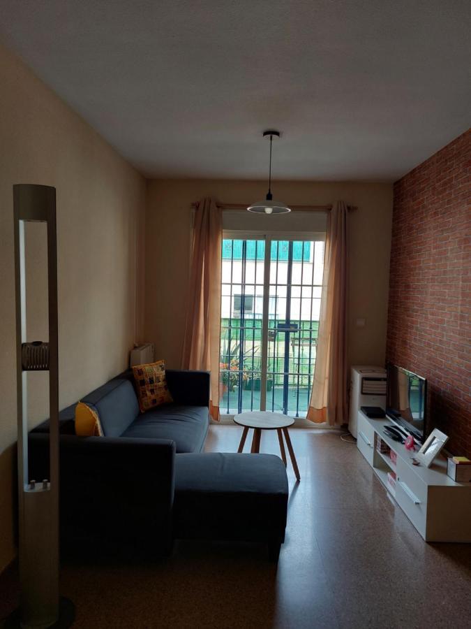 Home&holidays Gabias, Granada Las Gabias