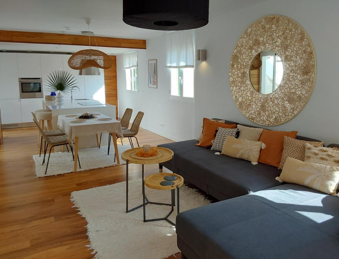 Apartamento Havana Penthouse *