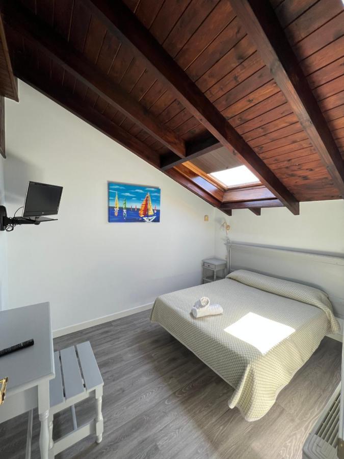 Hotel Maria