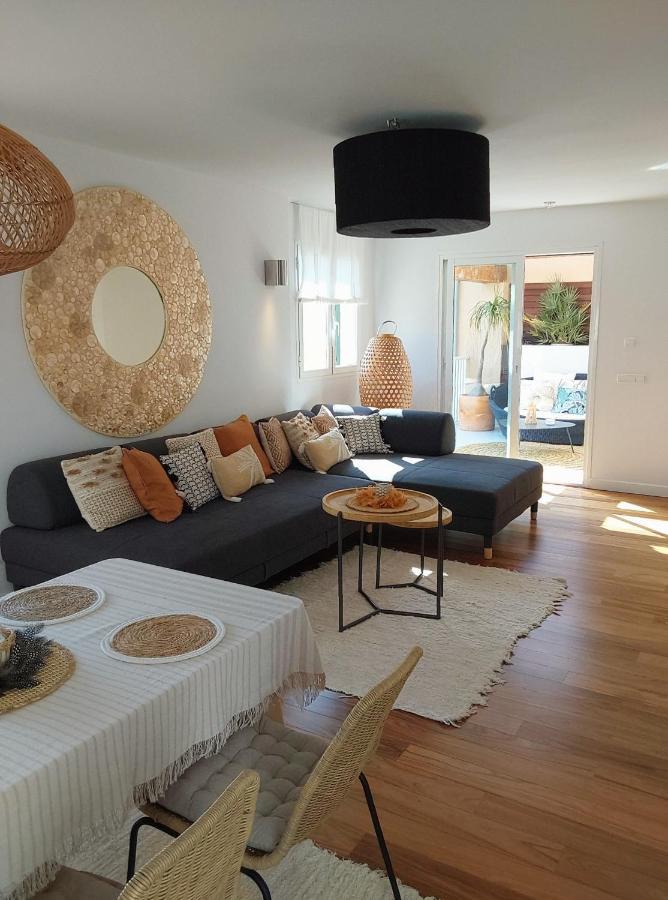 Apartamento Havana Penthouse Cala Ratjada (Mallorca)