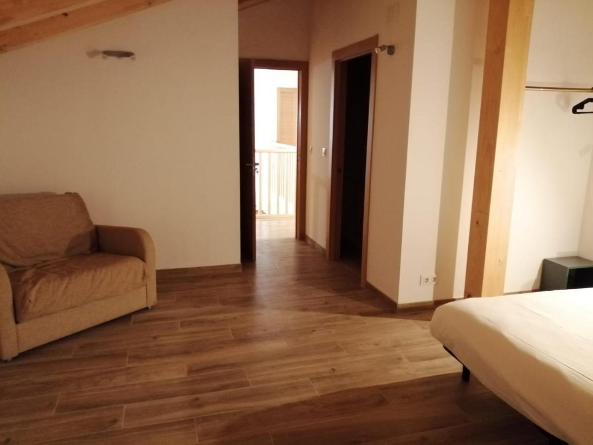 Country house Lastoetxe Larrauri