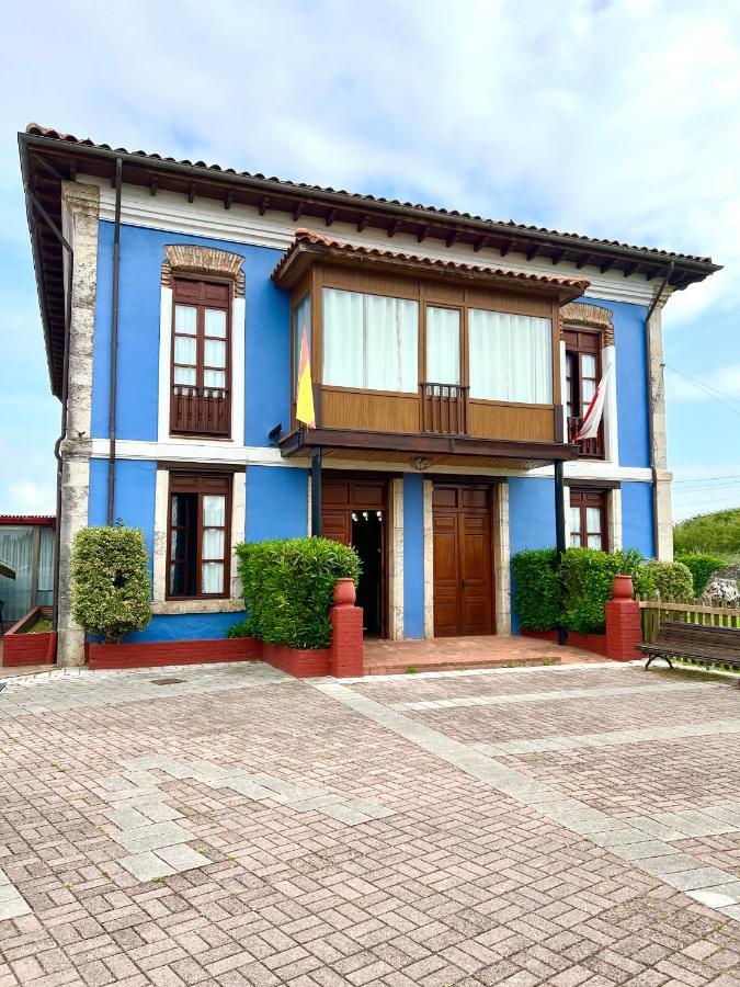 Hotel Maria