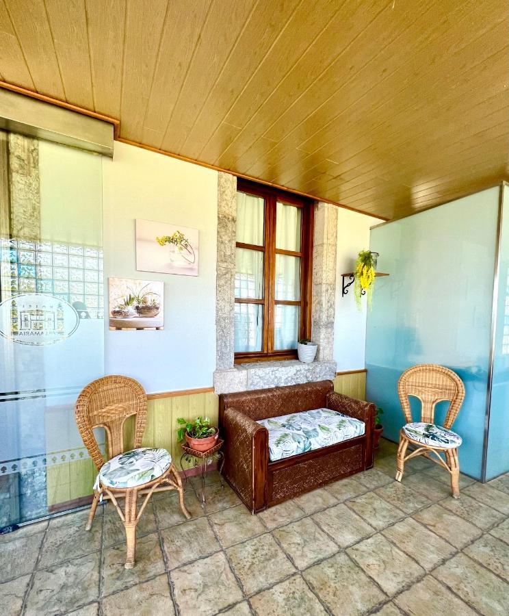 Maria Hotel