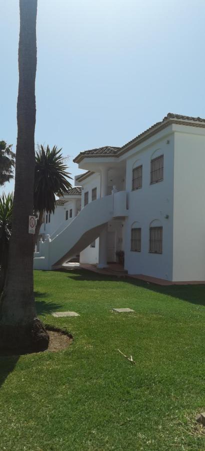 Apartamento La Barrosa-novo Santi Petri, Wifi, Aire Acondicionado, Parking *