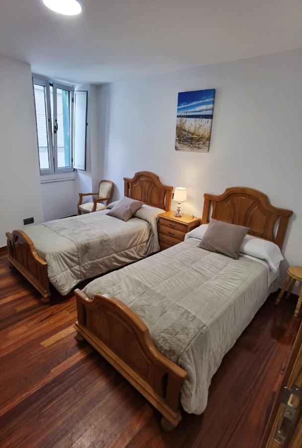 Apartamento Casa Do Pan