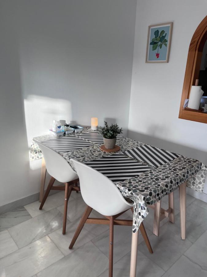 Apartamento Malaga Mijas Costa Nuevo Piso
