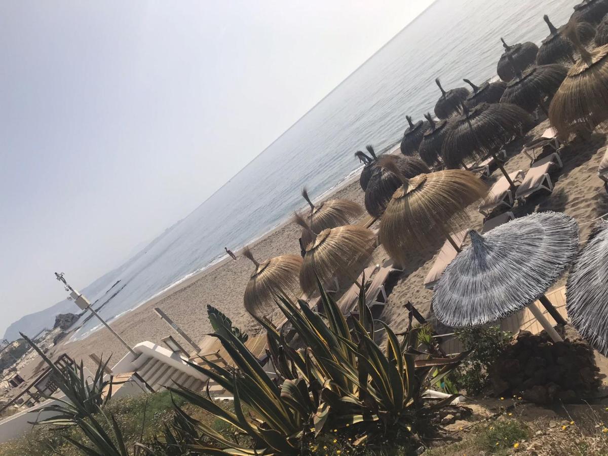 Apartamento Malaga Mijas Costa Nuevo Piso