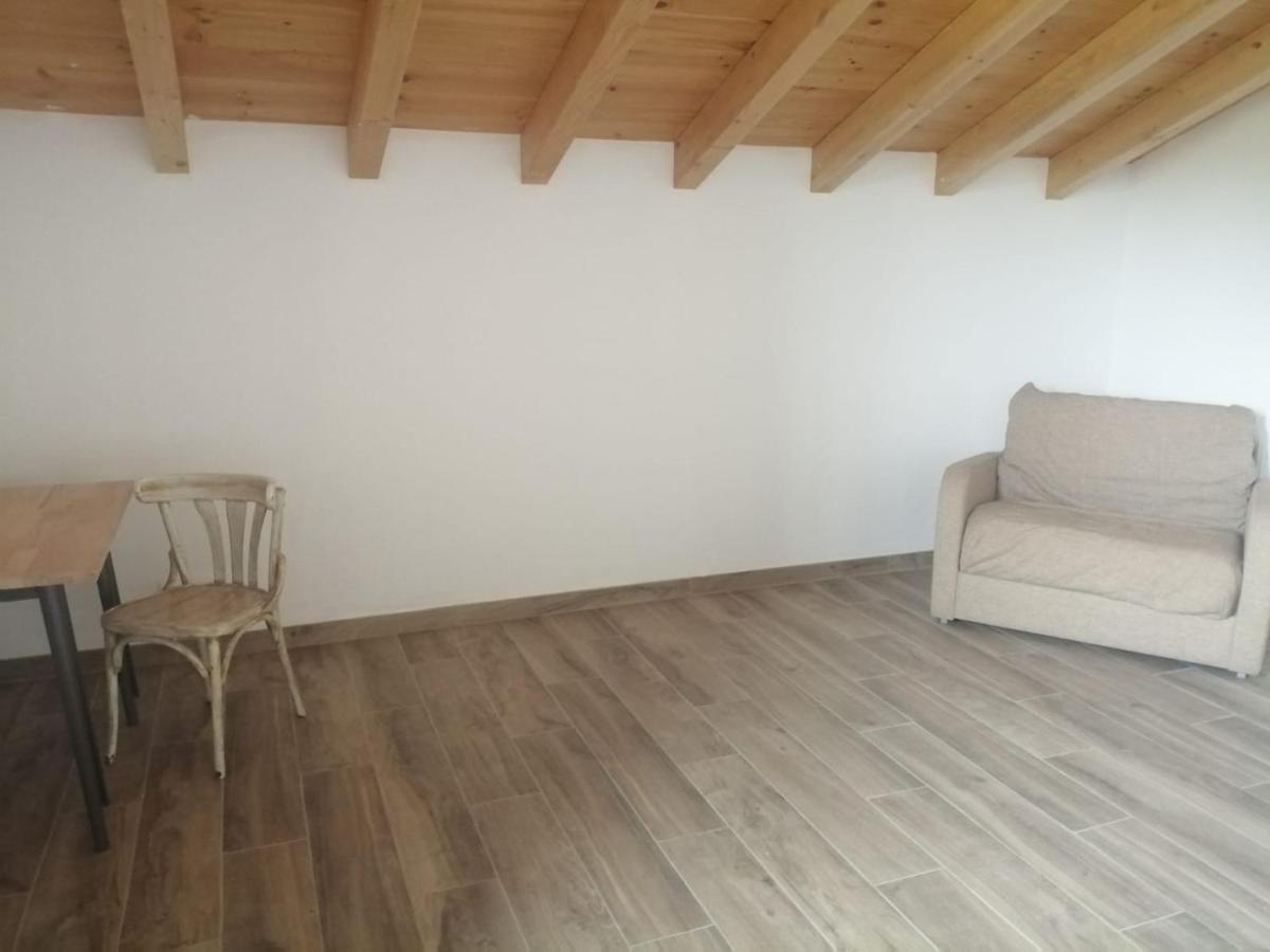 Lastoetxe Country house Larrauri