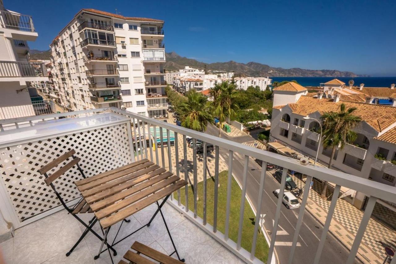 Delfin 5-8 Menyber Apartment *