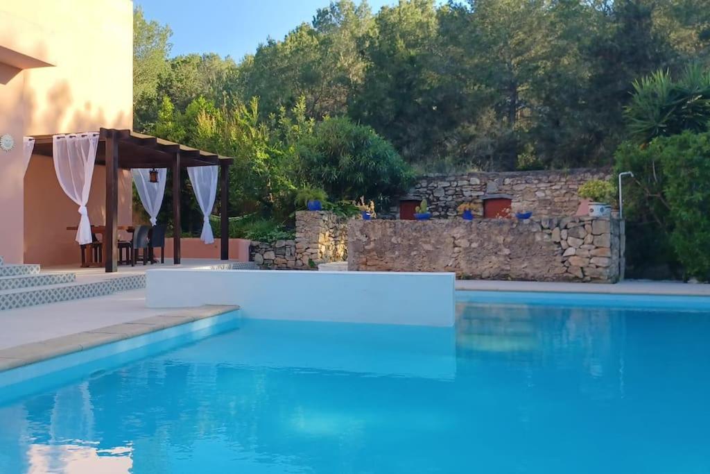 Holiday home Reganes