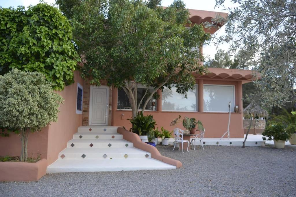 Reganes Holiday home *