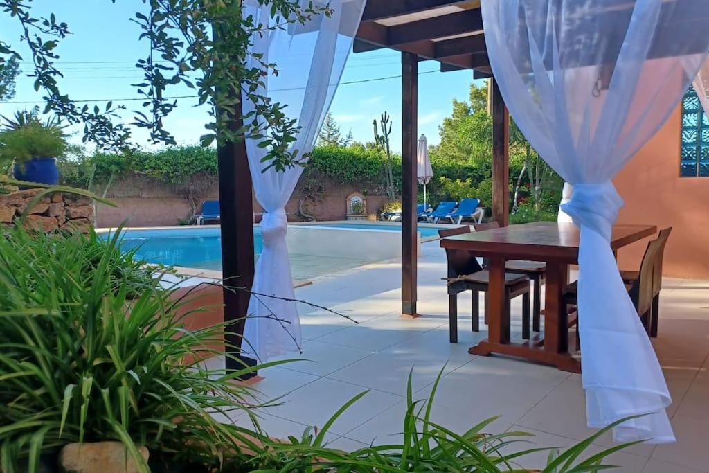 Holiday home Reganes