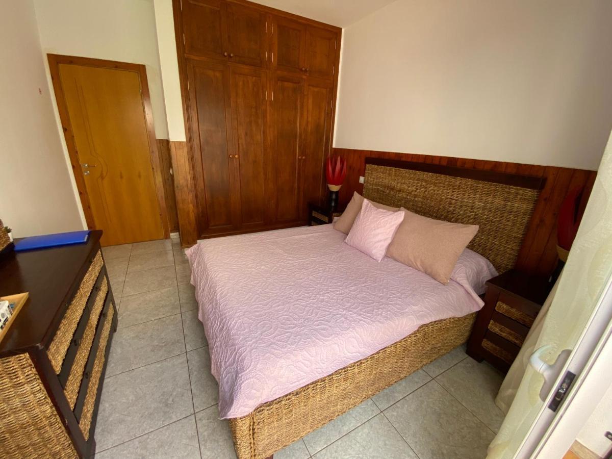 Casa Sandra
