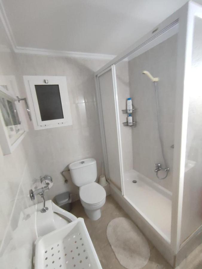 Piso Dos Con Ascensor En Apartamento *