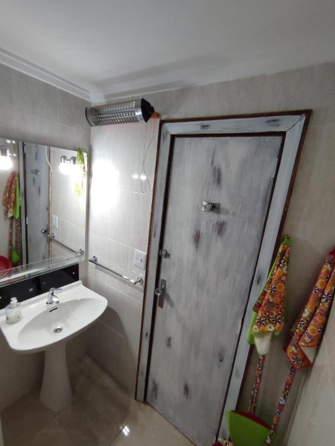 Apartamento Piso Dos Con Ascensor En Sagunto