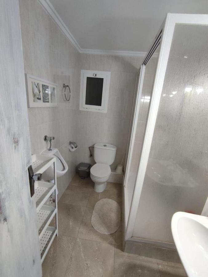 Piso Dos Con Ascensor En Apartamento *
