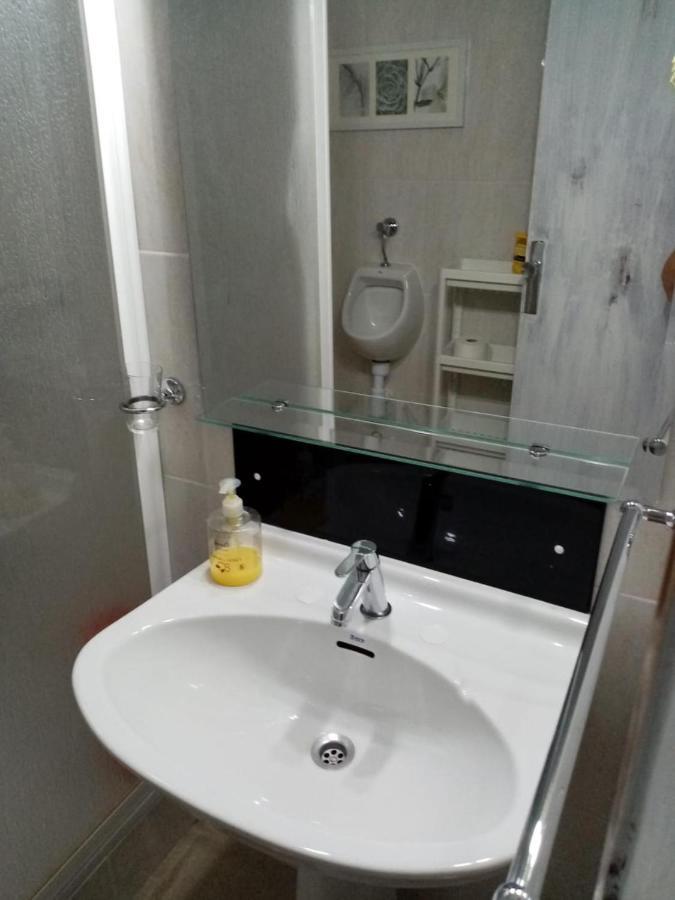 Piso Dos Con Ascensor En Apartamento *